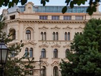 Hotel 'Palace'